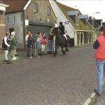 ringriderij (6)